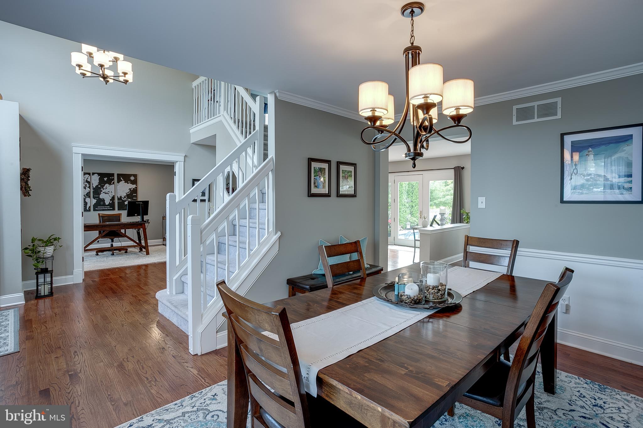 19 Annapolis Dr