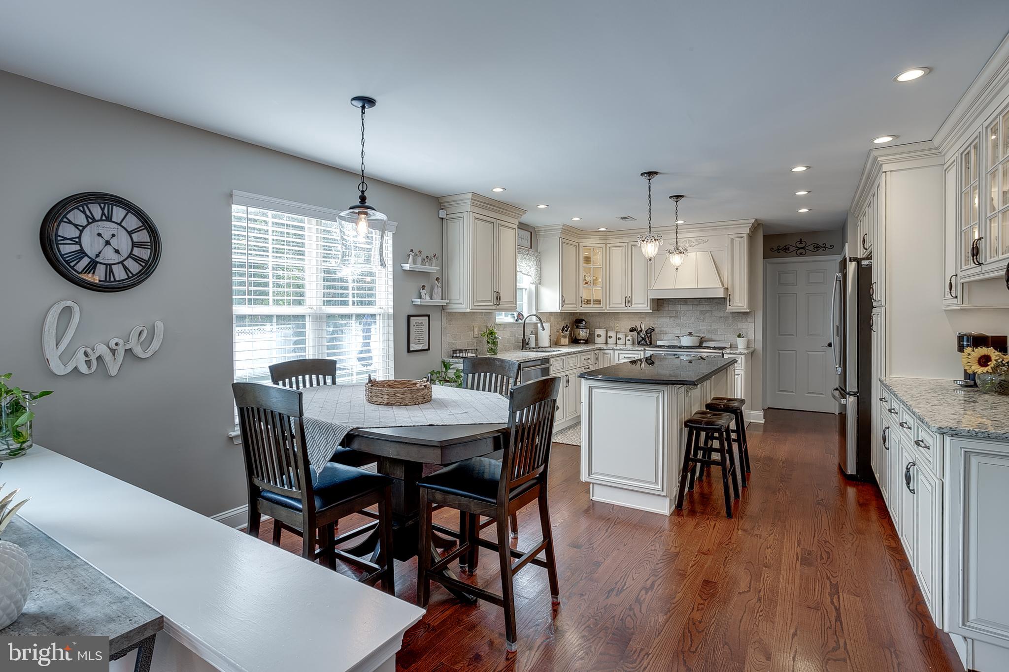 19 Annapolis Dr