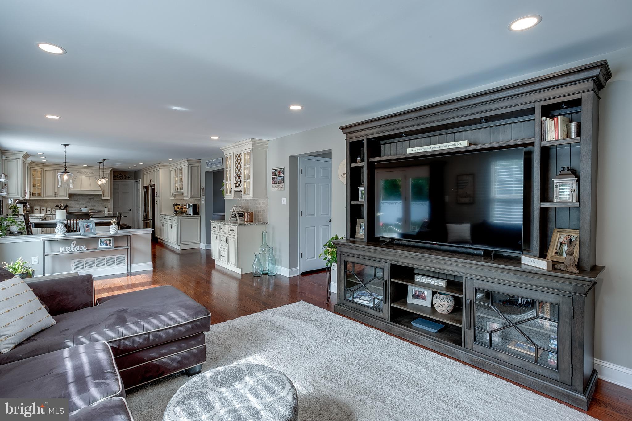 19 Annapolis Dr