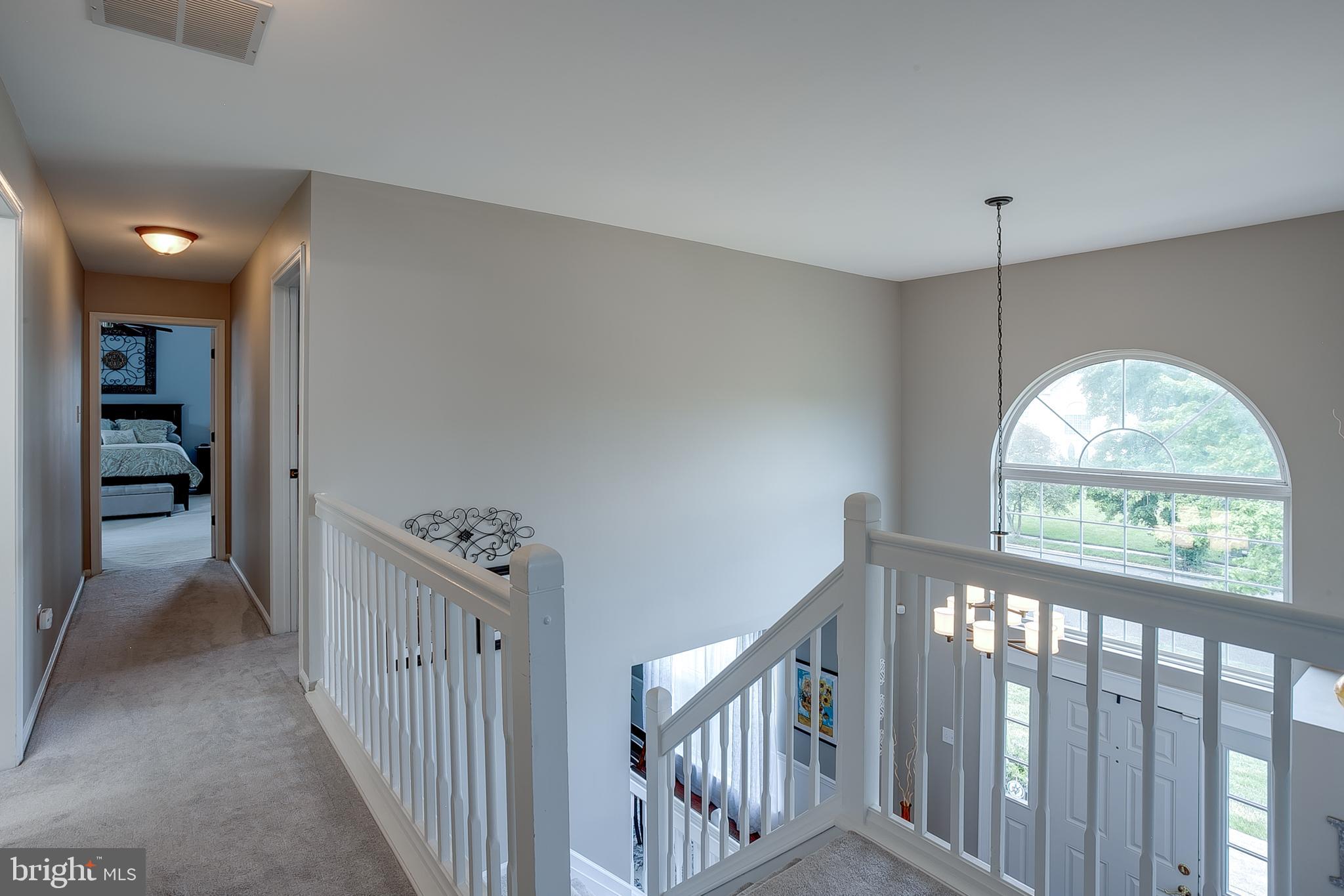 19 Annapolis Dr