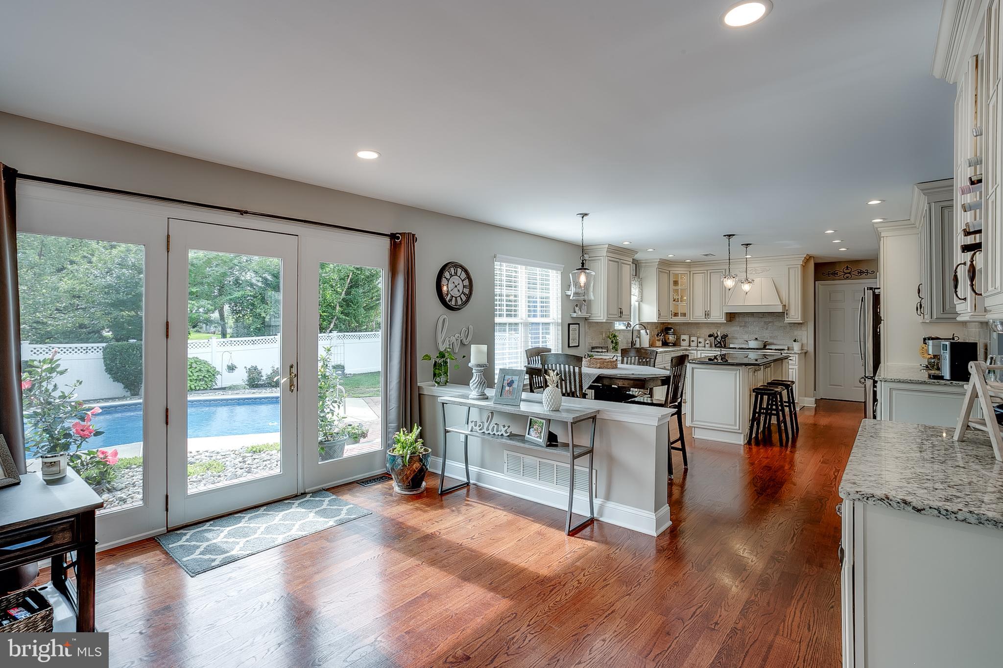 19 Annapolis Dr