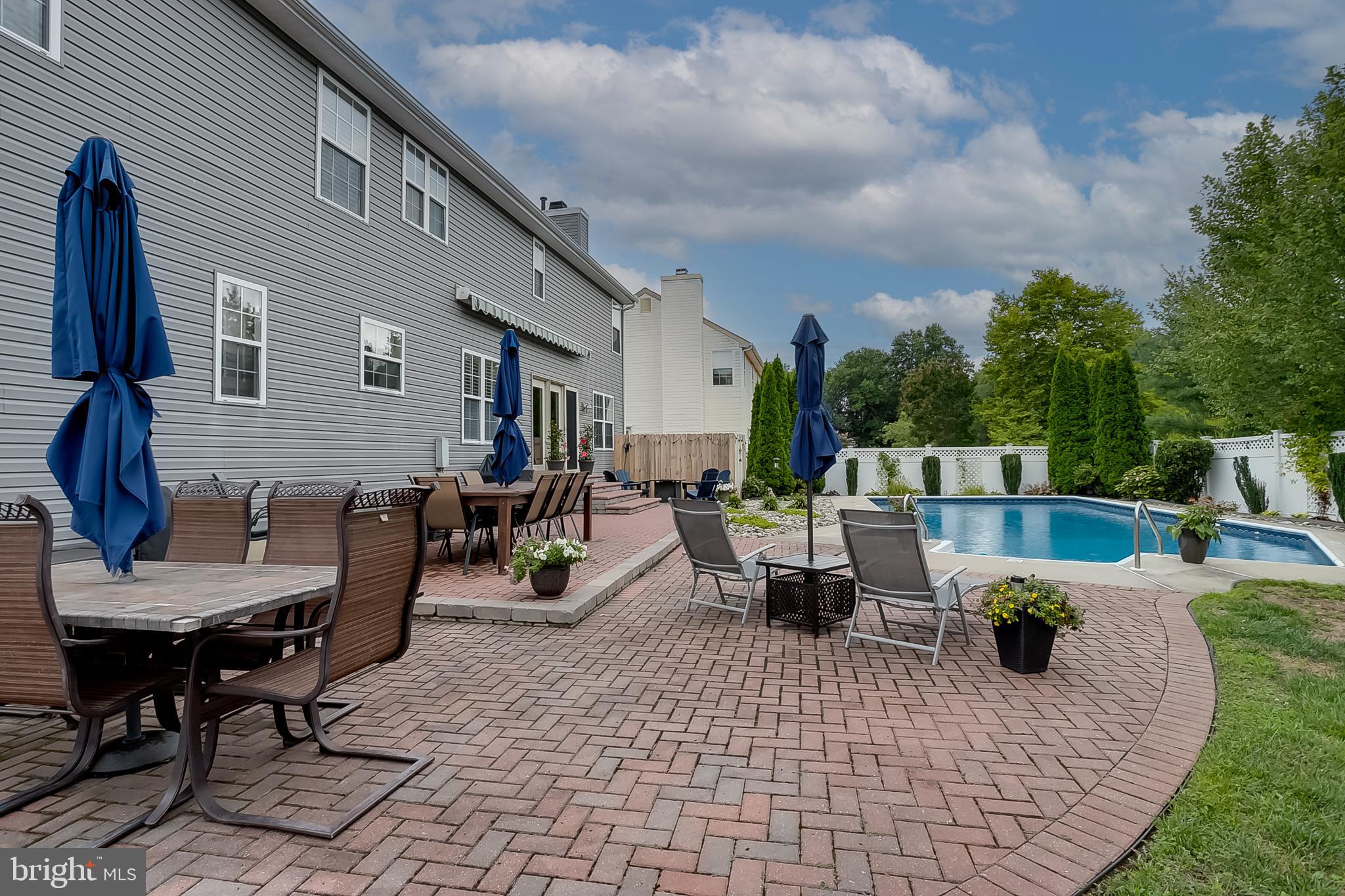 19 Annapolis Dr