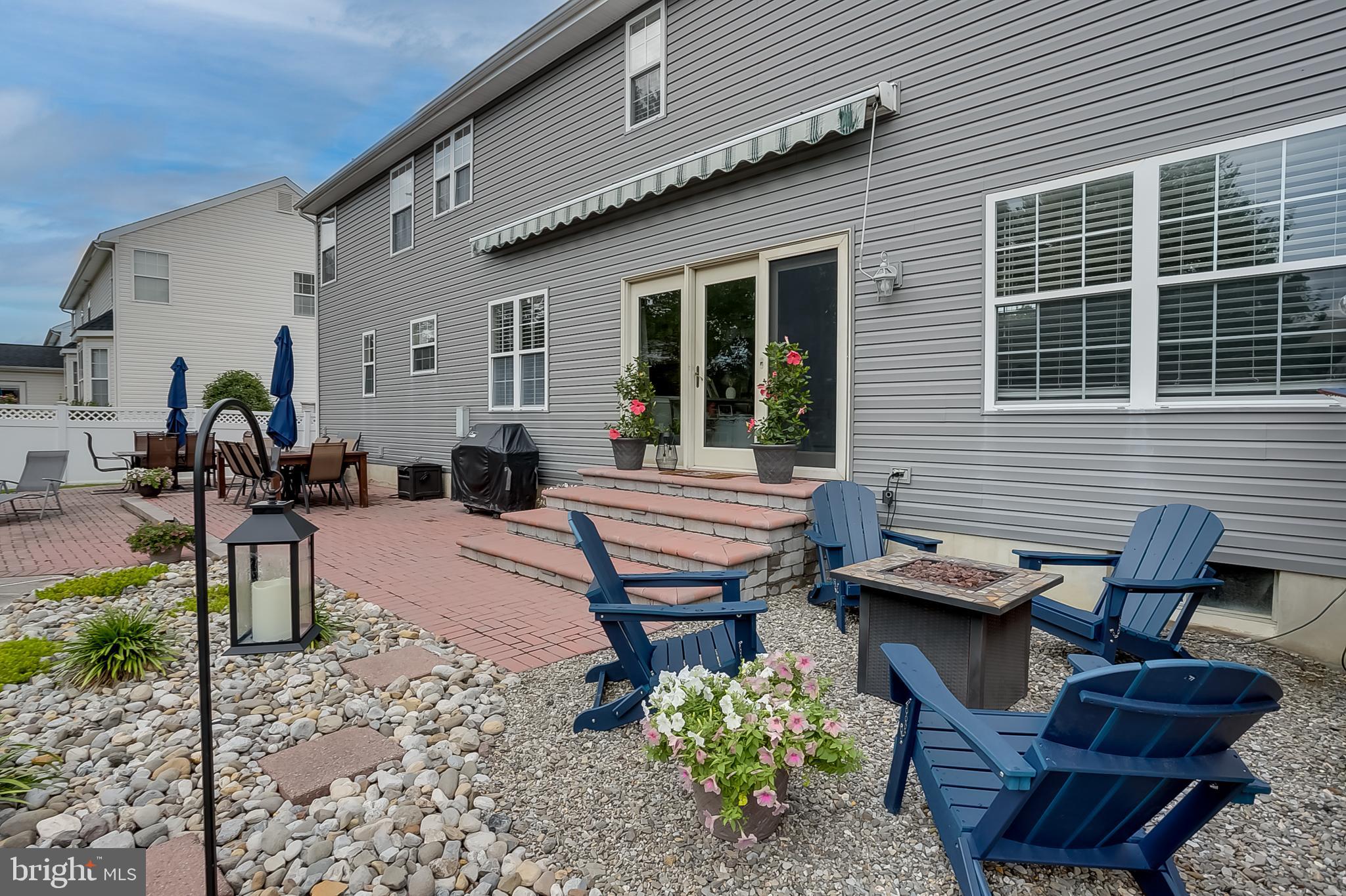 19 Annapolis Dr