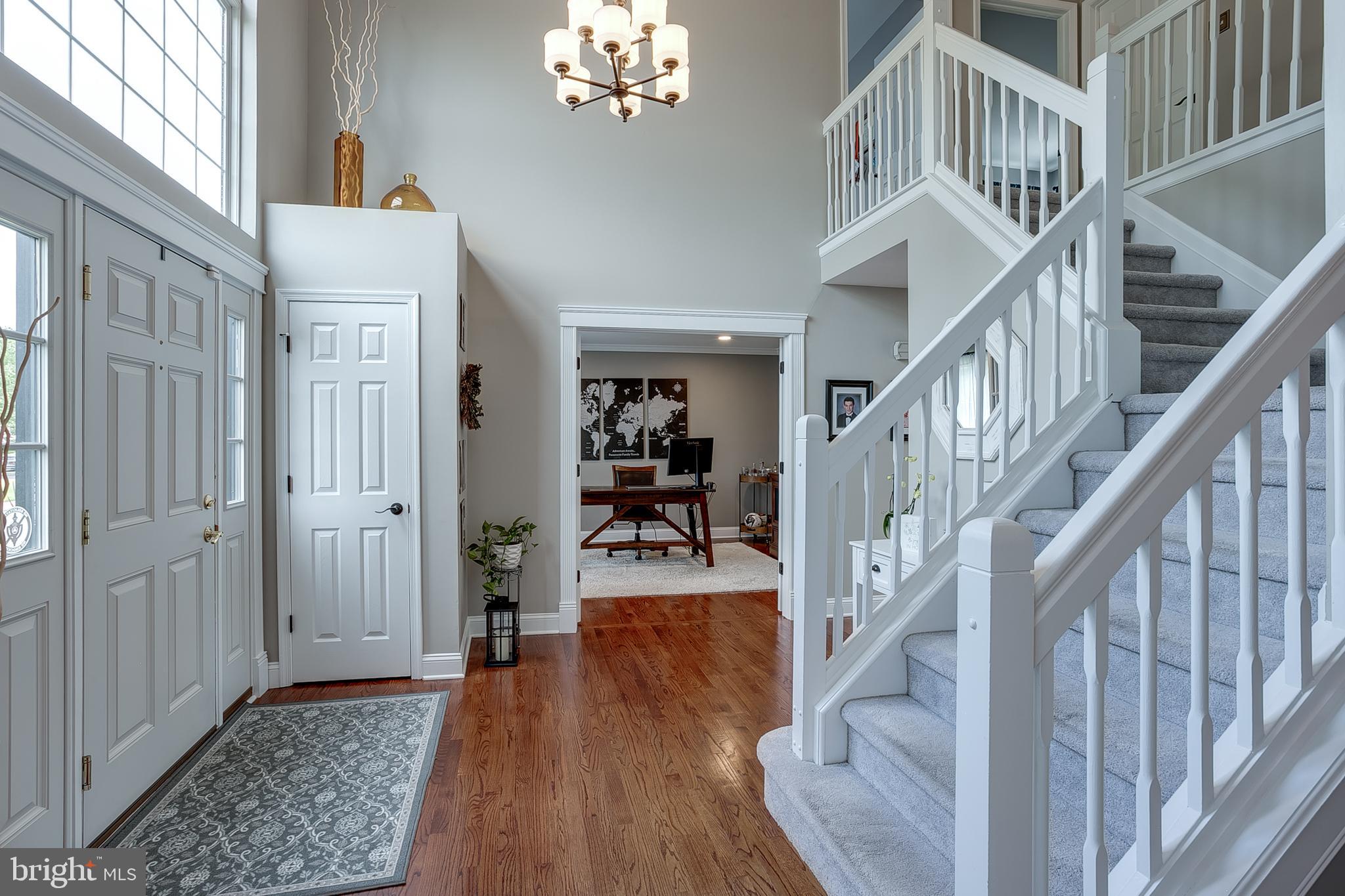 19 Annapolis Dr