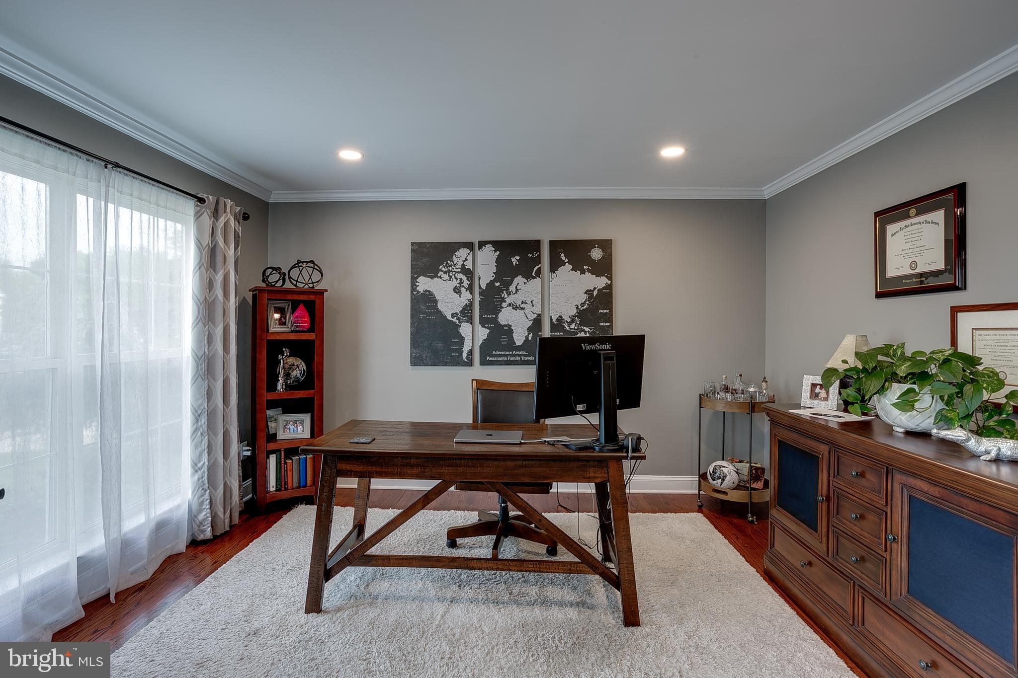19 Annapolis Dr