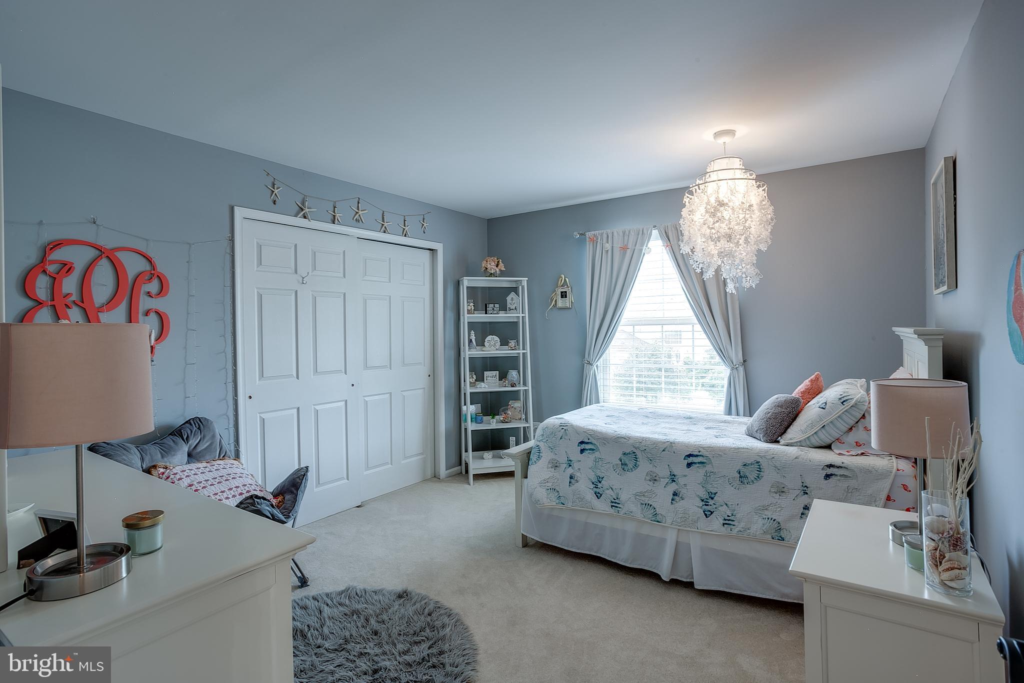 19 Annapolis Dr