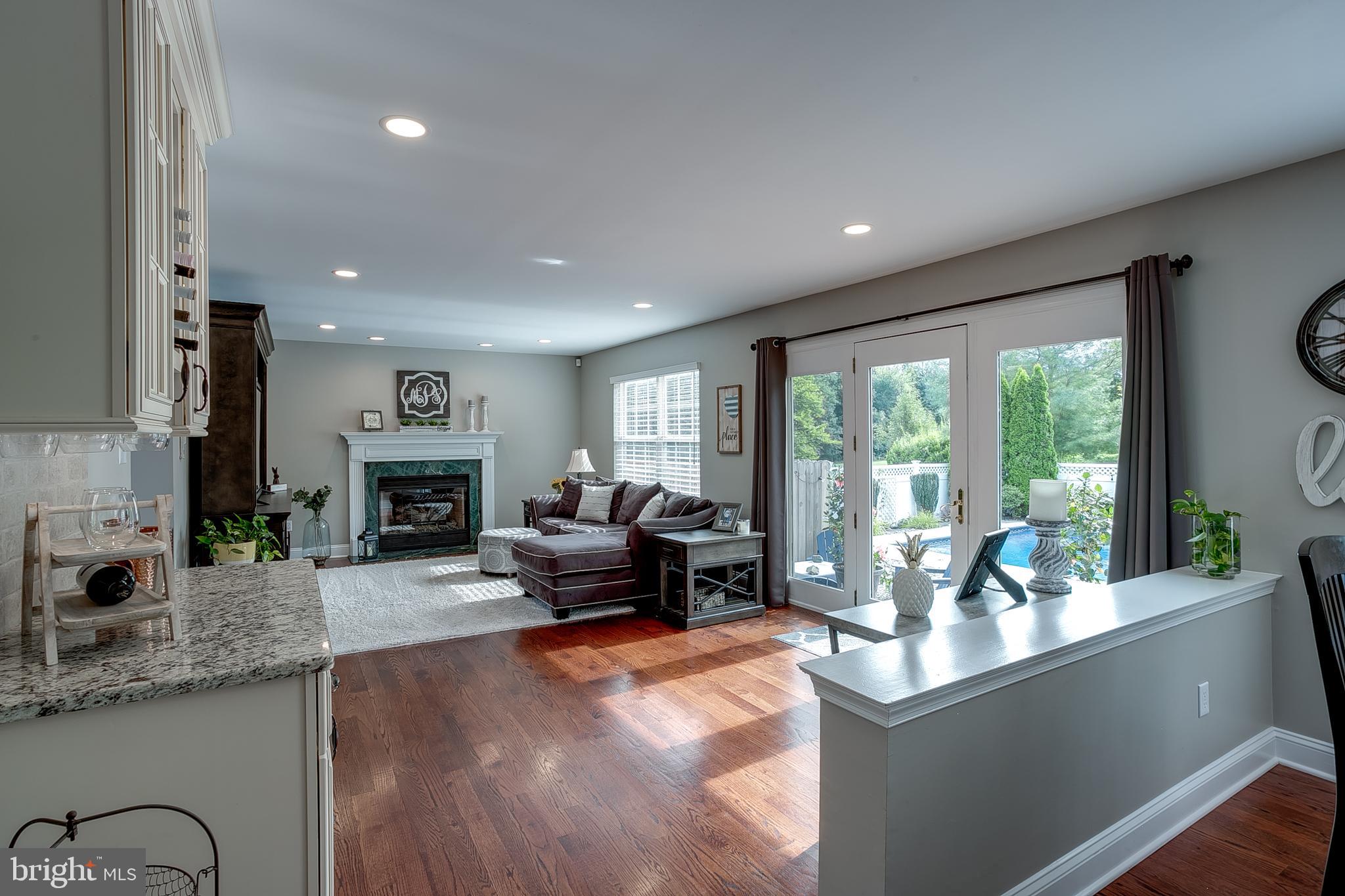 19 Annapolis Dr