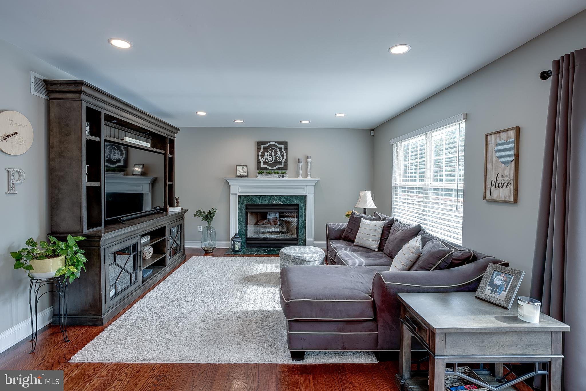 19 Annapolis Dr