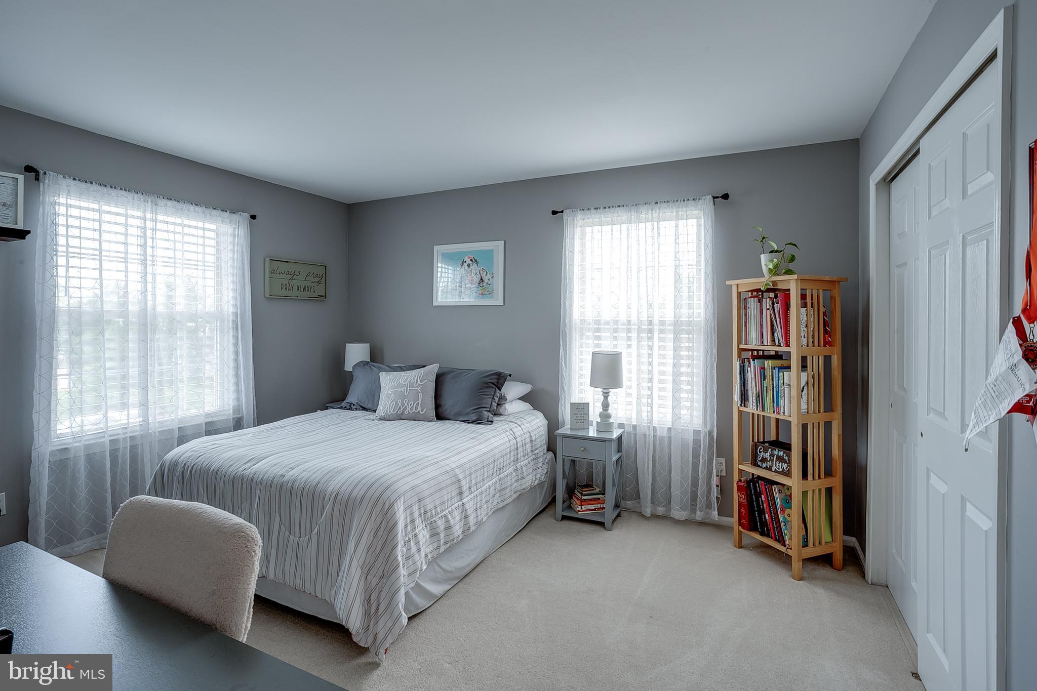 19 Annapolis Dr
