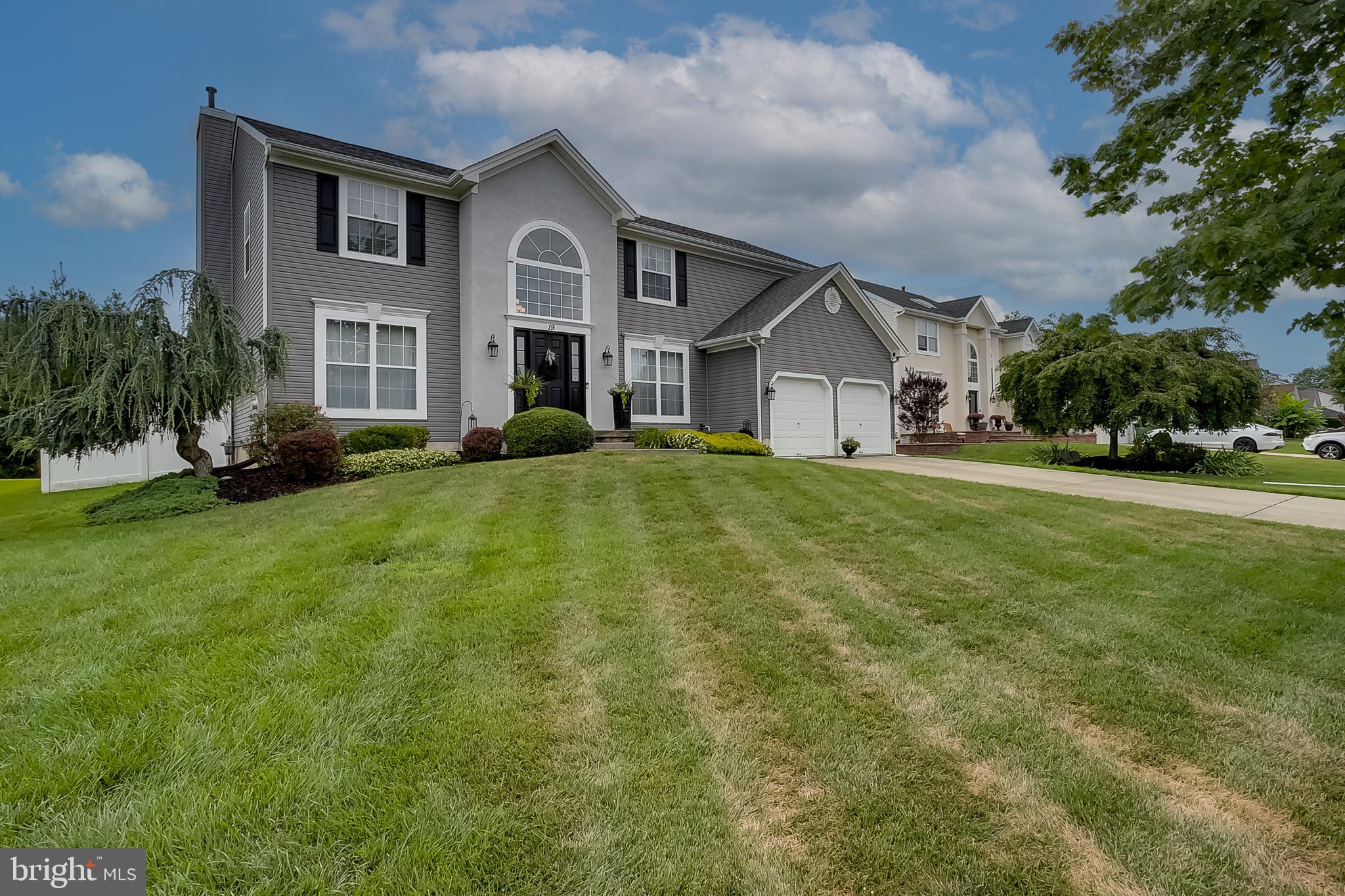 19 Annapolis Dr