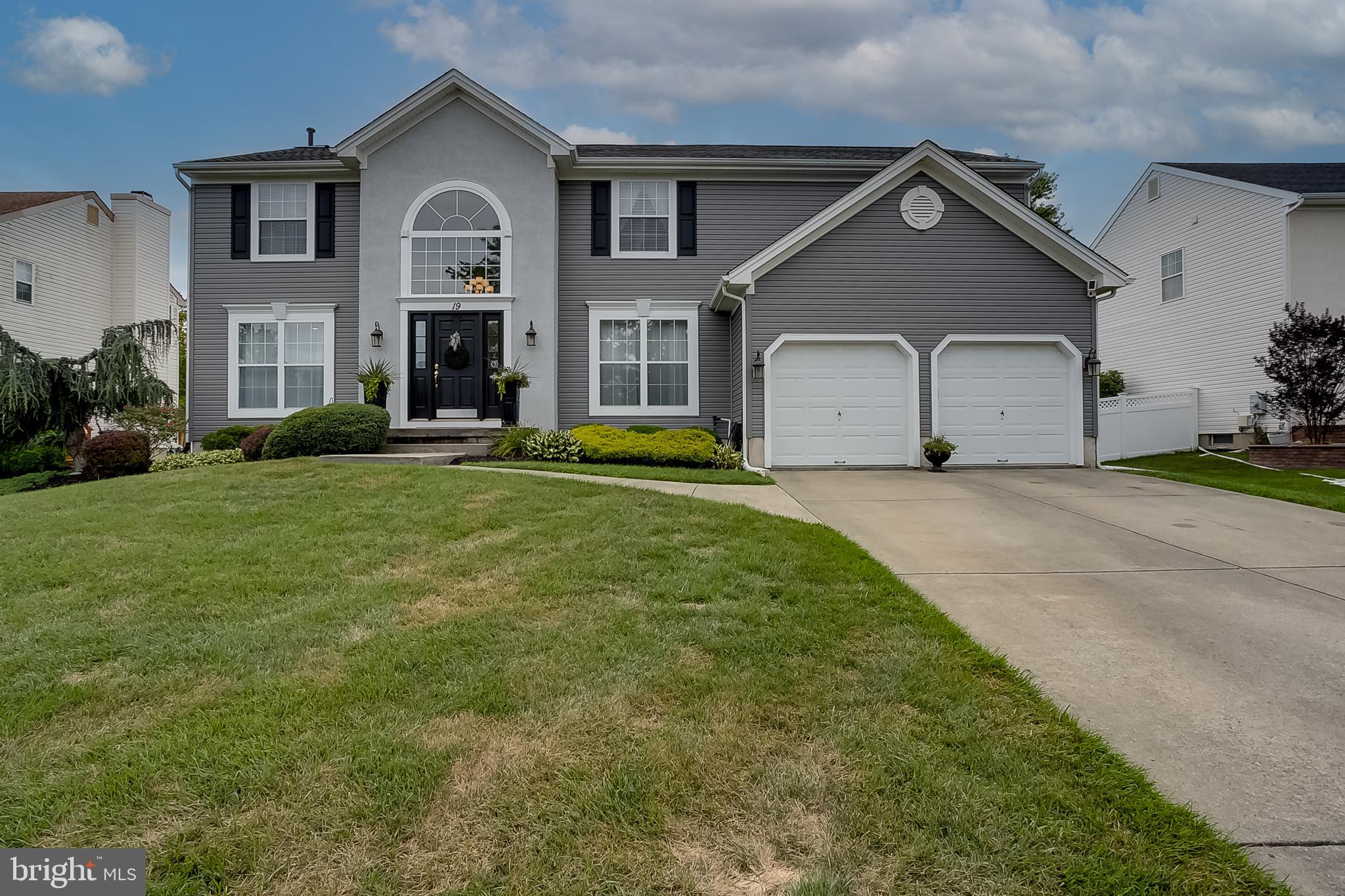 19 Annapolis Dr