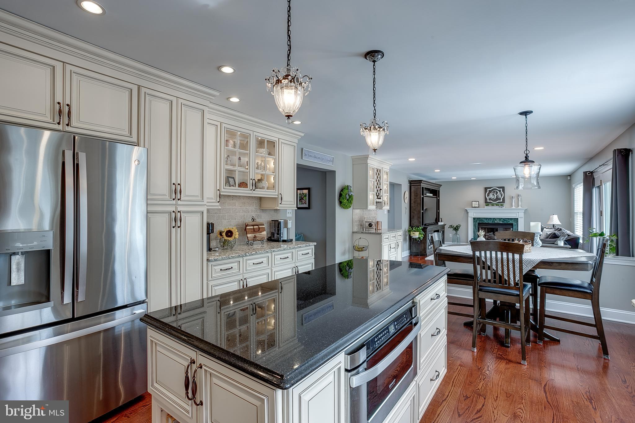 19 Annapolis Dr