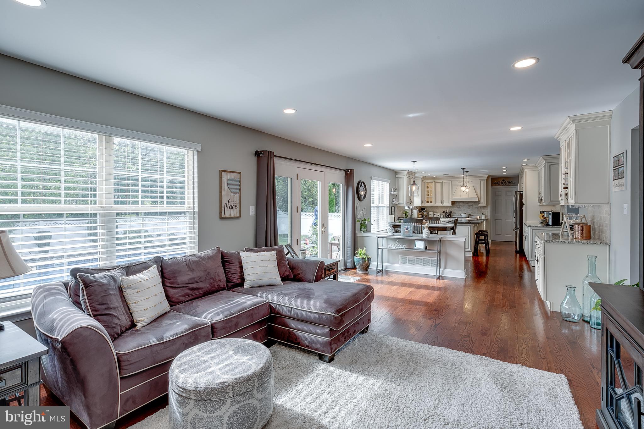 19 Annapolis Dr