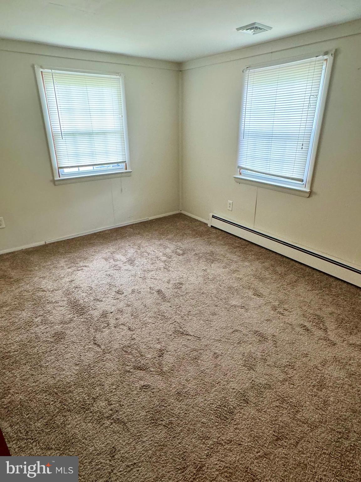 313 ALGONQUIN TRAIL