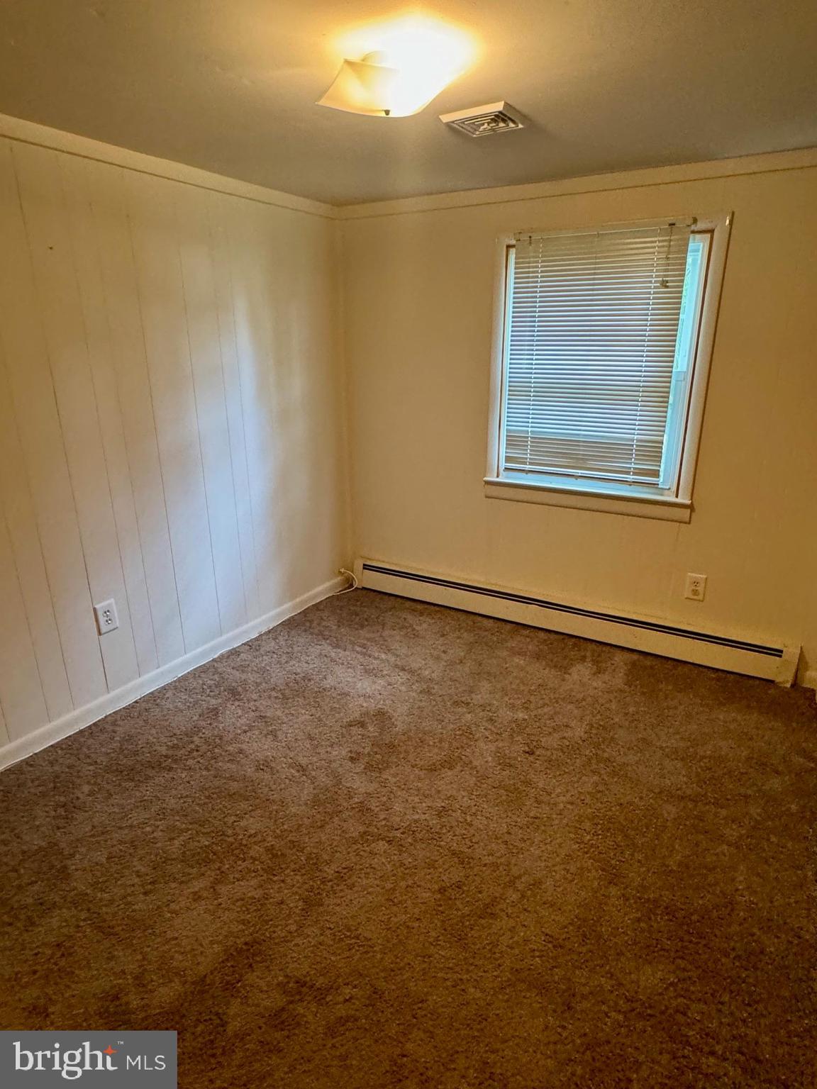 313 ALGONQUIN TRAIL