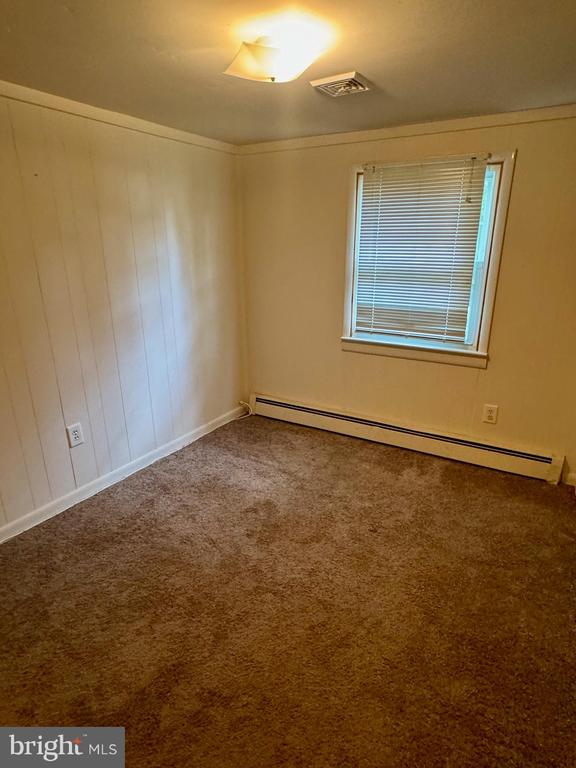 313 ALGONQUIN TRAIL