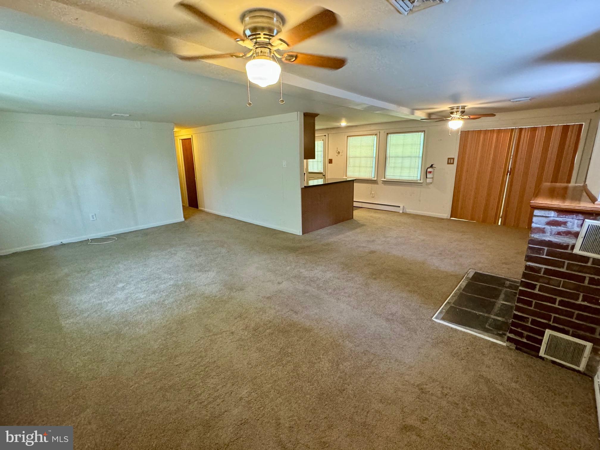 313 ALGONQUIN TRAIL