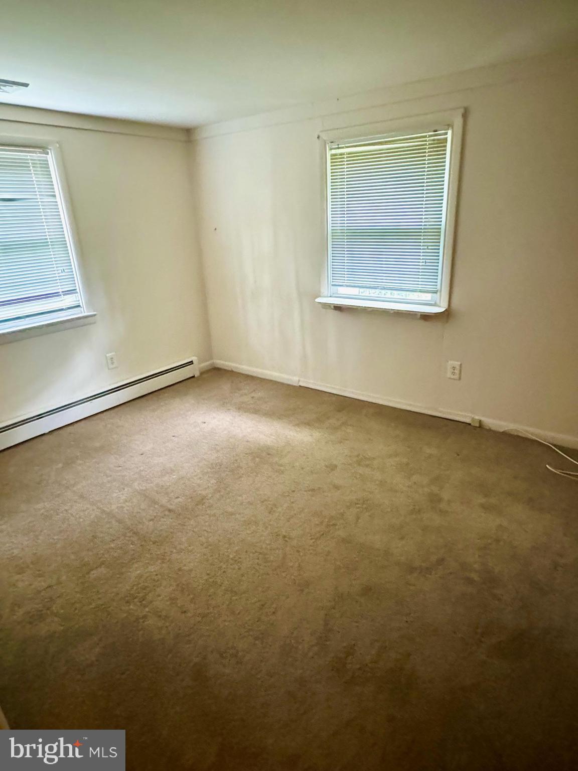 313 ALGONQUIN TRAIL