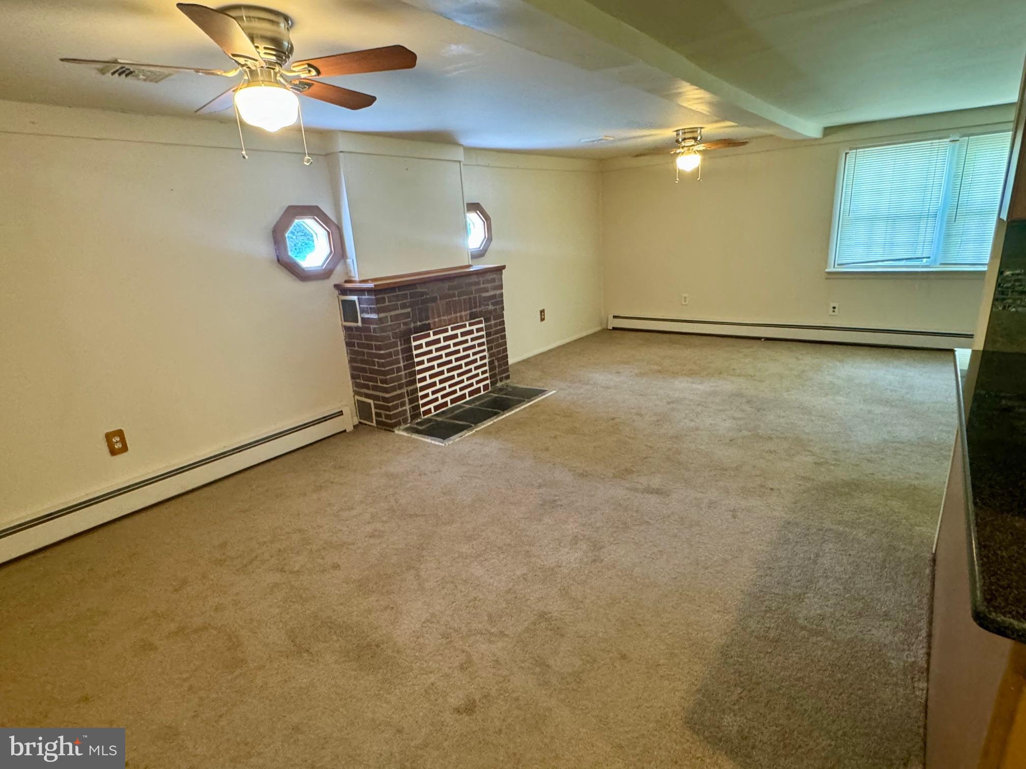 313 ALGONQUIN TRAIL
