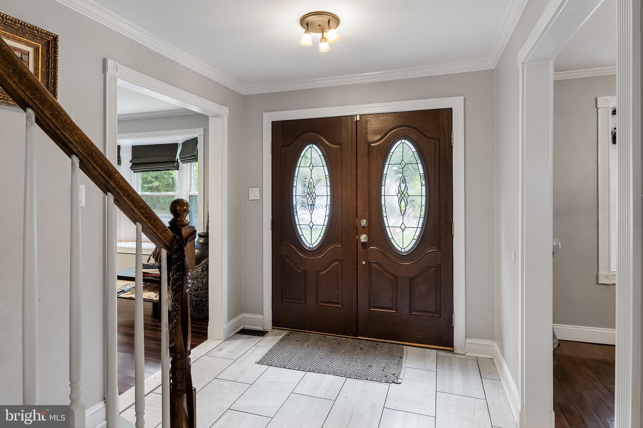 25 Coventry Circle W