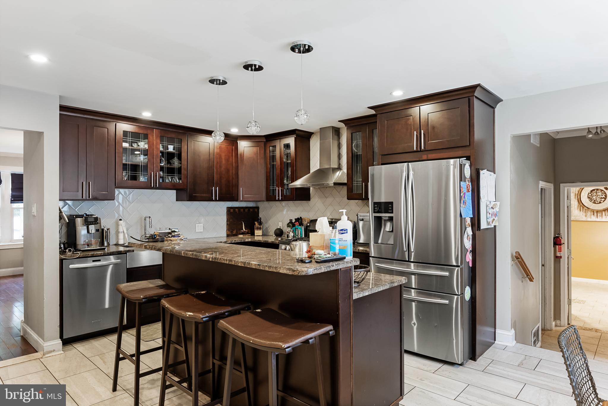 25 Coventry Circle W