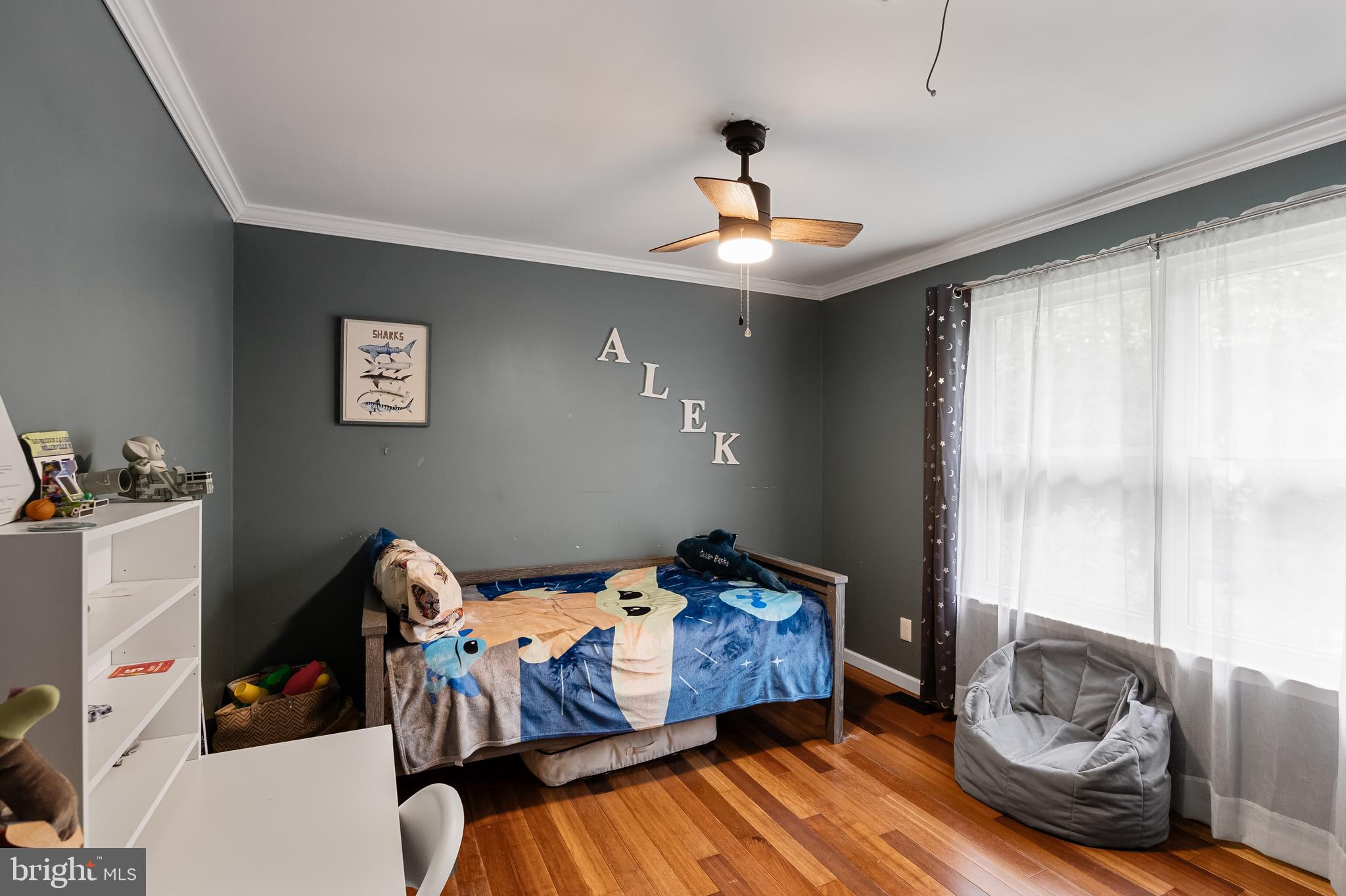 25 Coventry Circle W