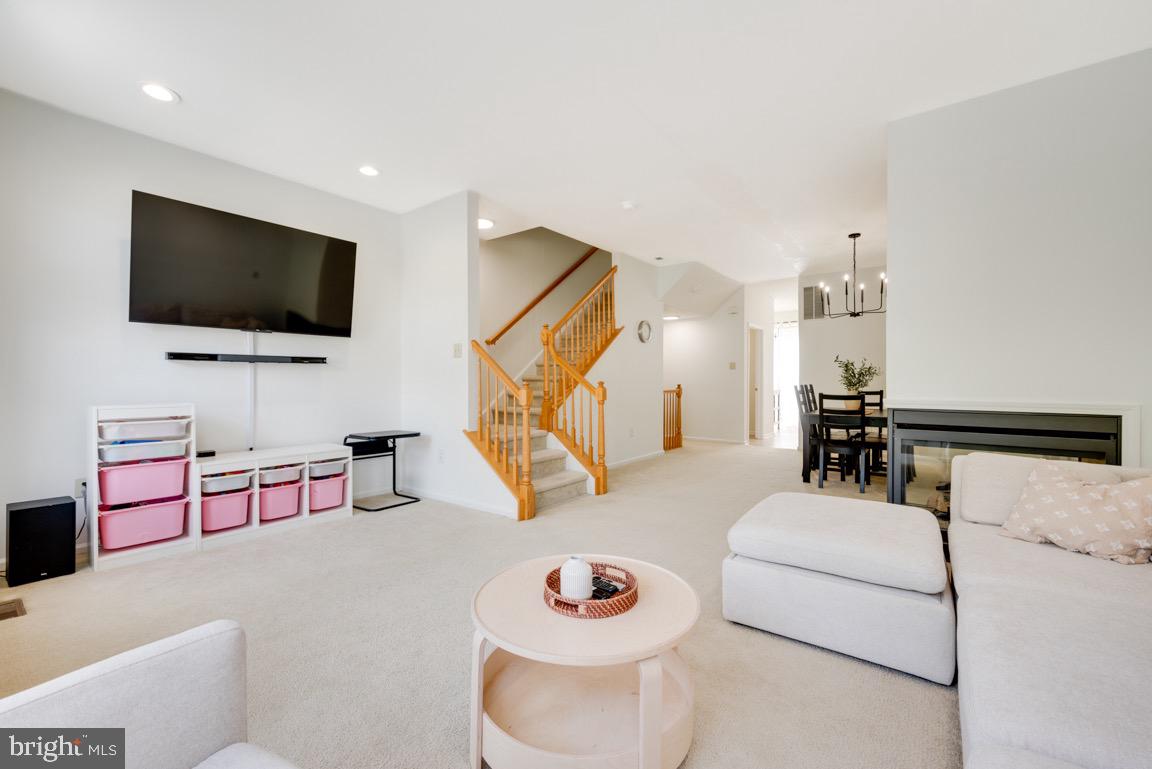 6303 RIVERFRONT DRIVE