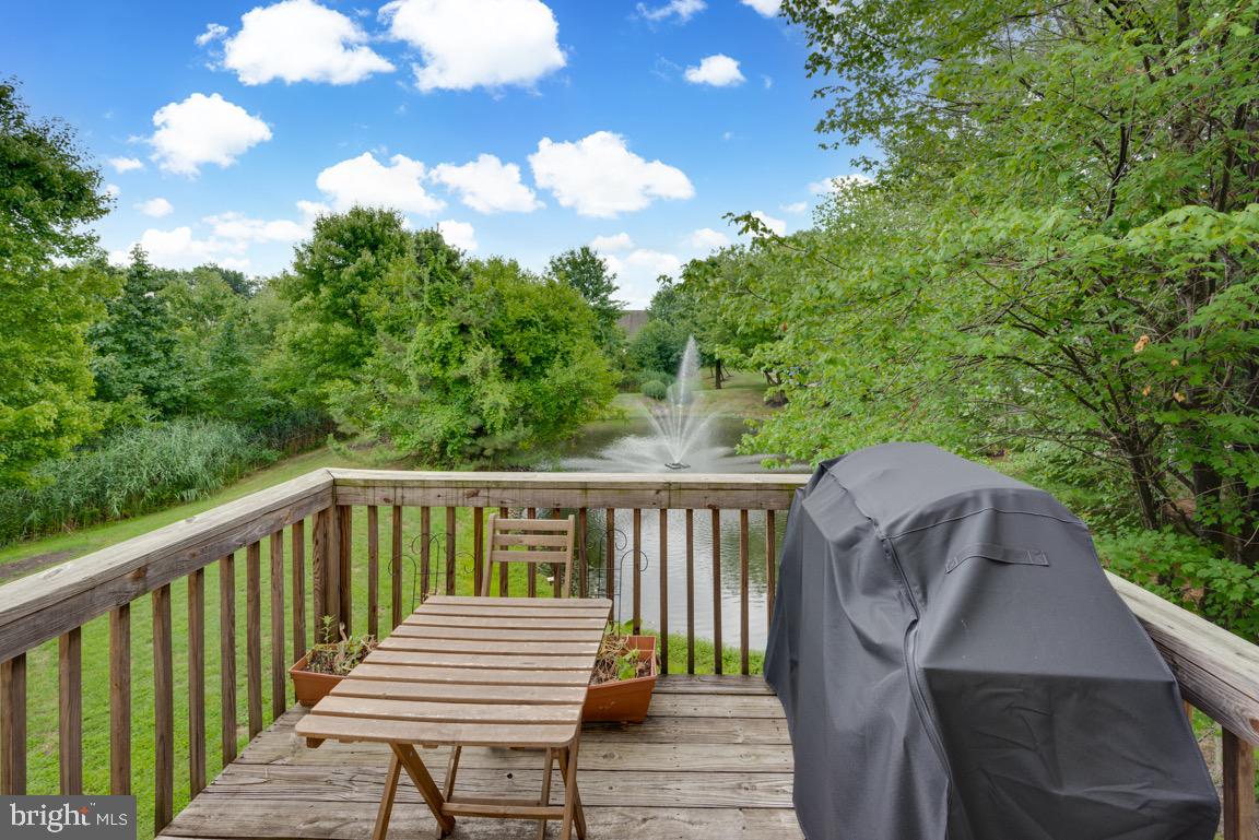 6303 RIVERFRONT DRIVE