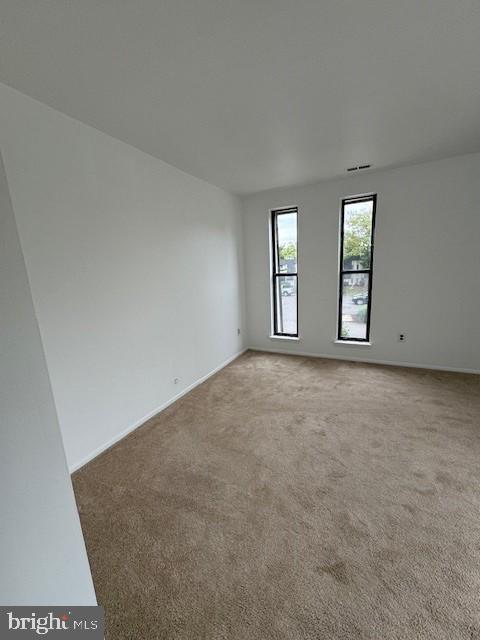 25 CHURCH RD UNIT #114