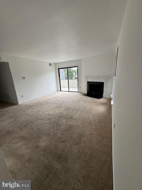 25 CHURCH RD UNIT #114