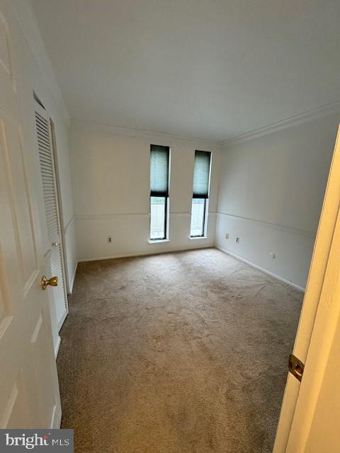 25 CHURCH RD UNIT #114