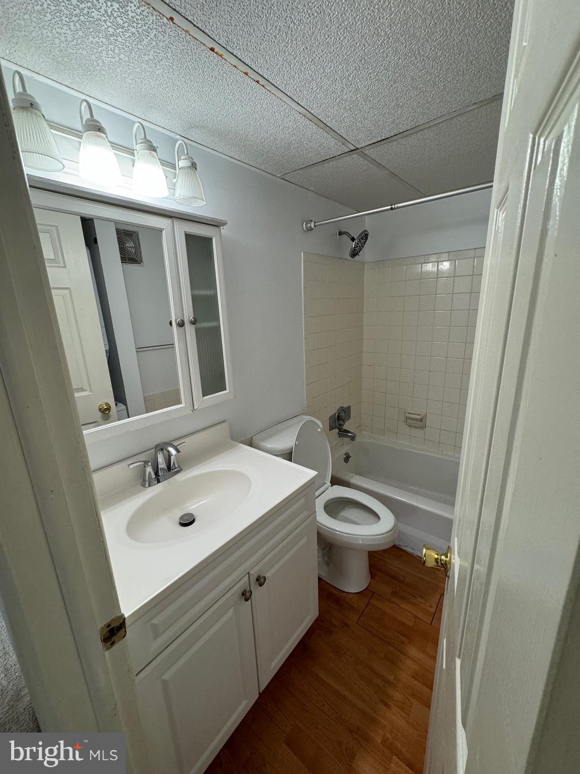 25 CHURCH RD UNIT #114