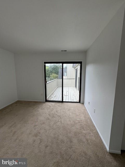 25 CHURCH RD UNIT #114