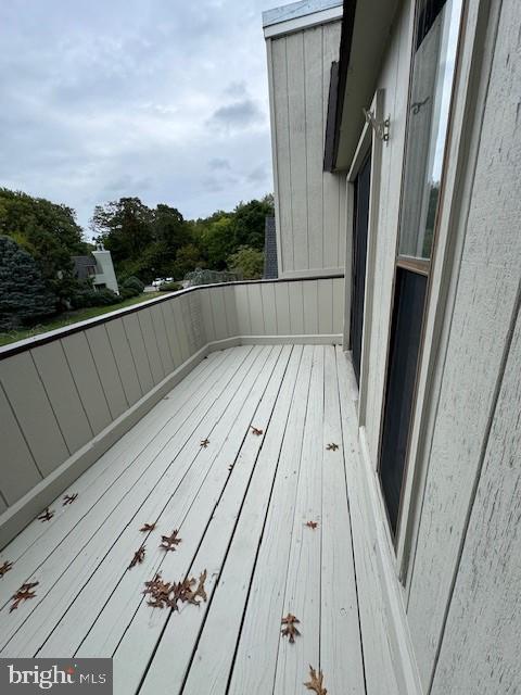 25 CHURCH RD UNIT #114