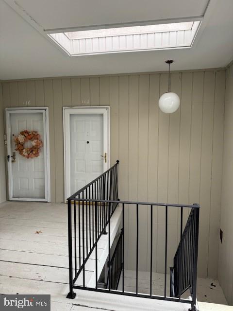 25 CHURCH RD UNIT #114