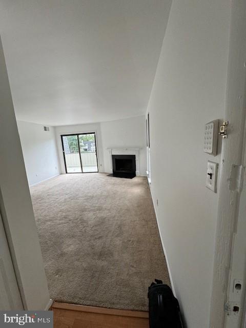 25 CHURCH RD UNIT #114