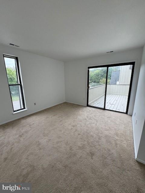 25 CHURCH RD UNIT #114