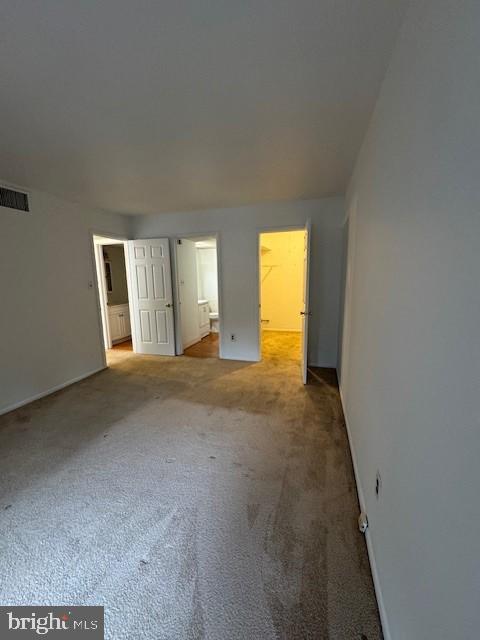 25 CHURCH RD UNIT #114