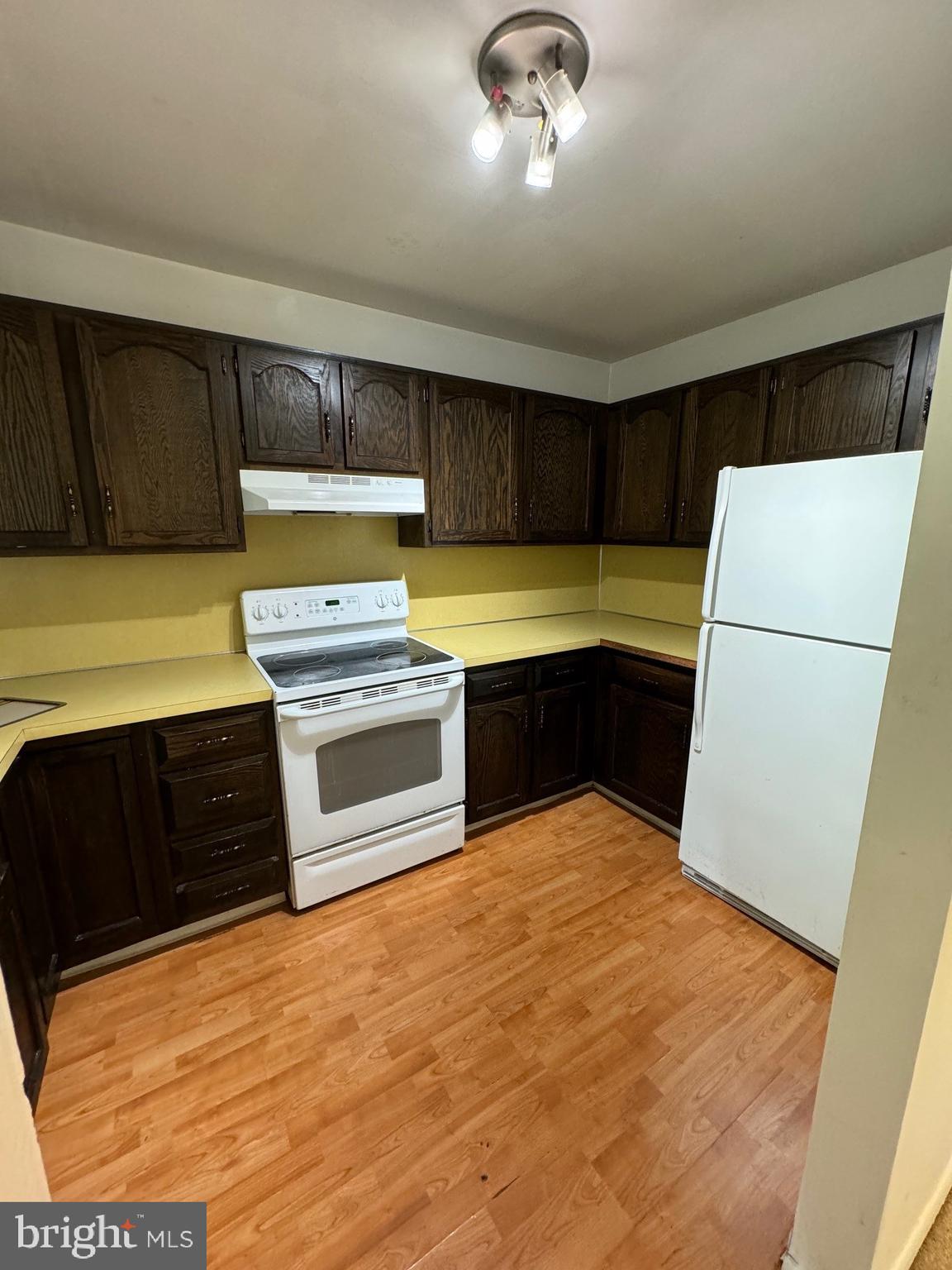 25 CHURCH RD UNIT #114