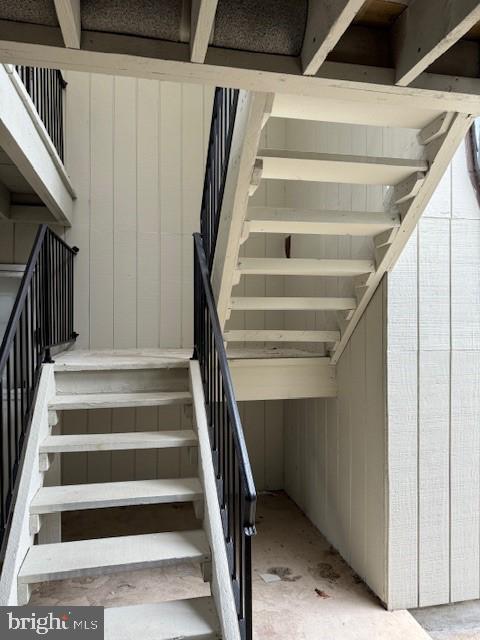 25 CHURCH RD UNIT #114