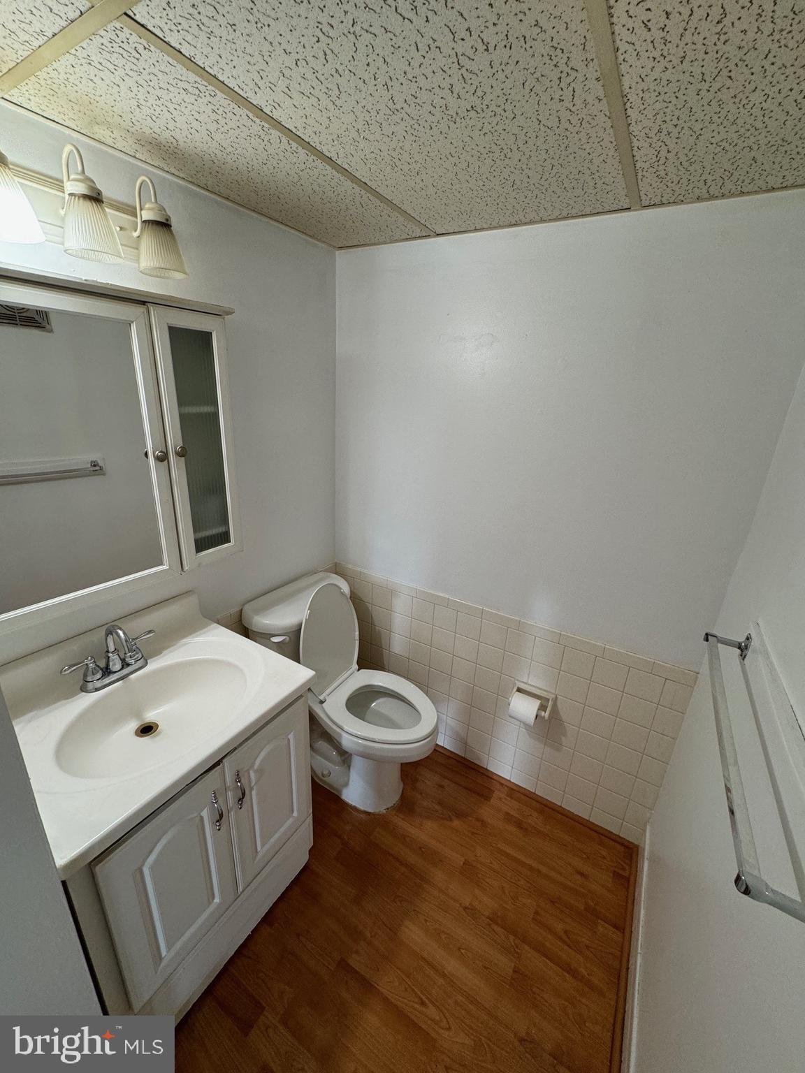 25 CHURCH RD UNIT #114