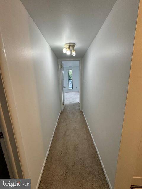 25 CHURCH RD UNIT #114