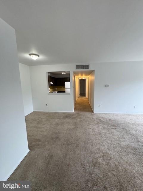 25 CHURCH RD UNIT #114