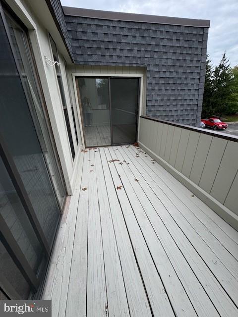 25 CHURCH RD UNIT #114