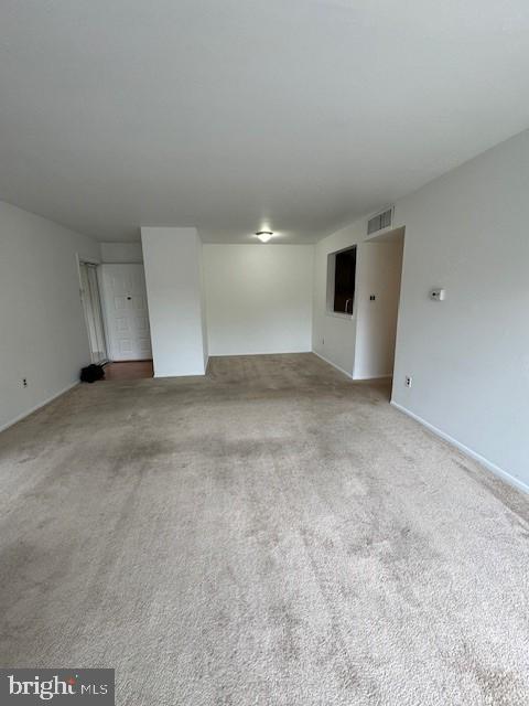 25 CHURCH RD UNIT #114