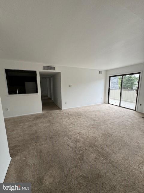 25 CHURCH RD UNIT #114