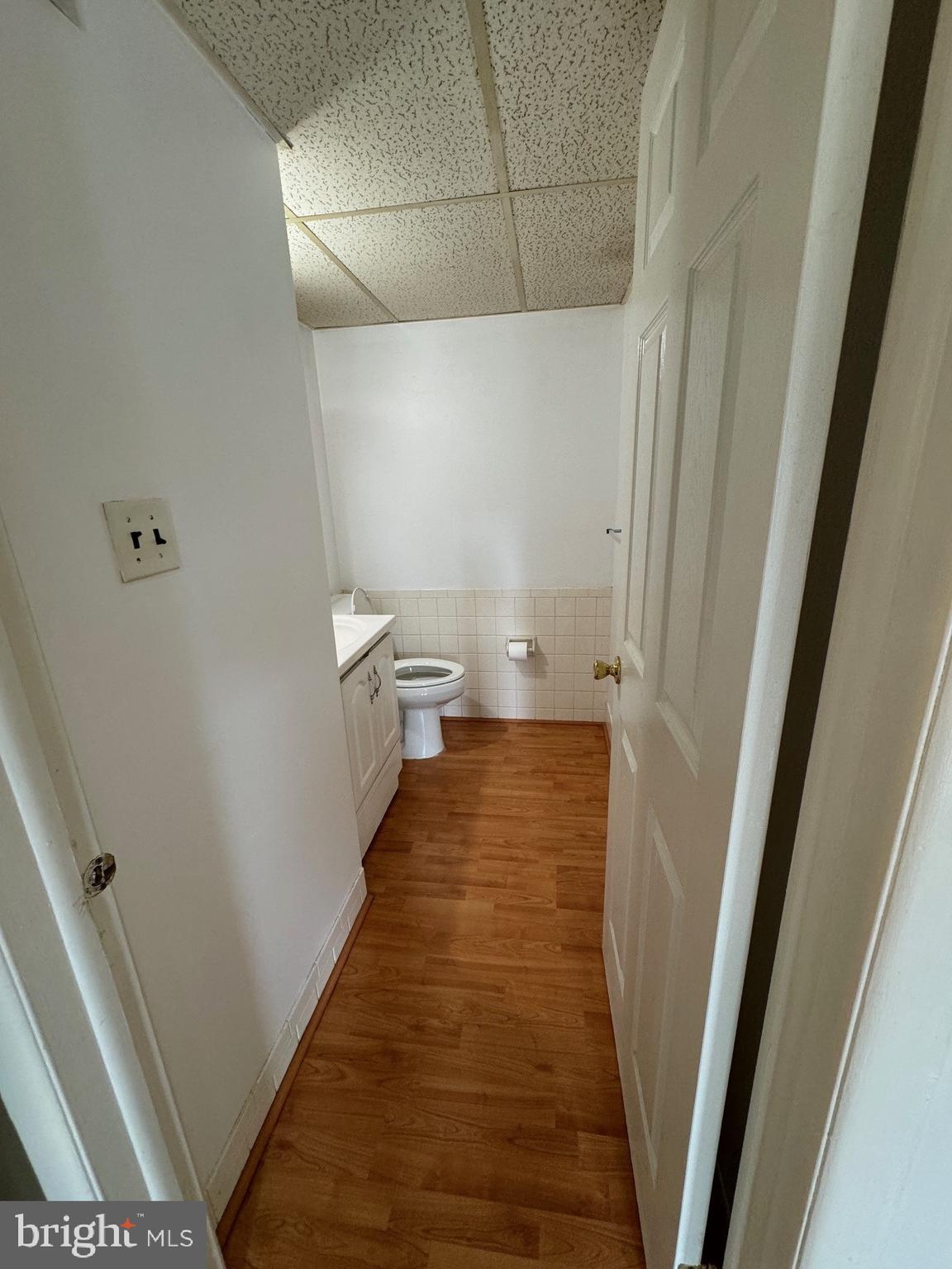 25 CHURCH RD UNIT #114