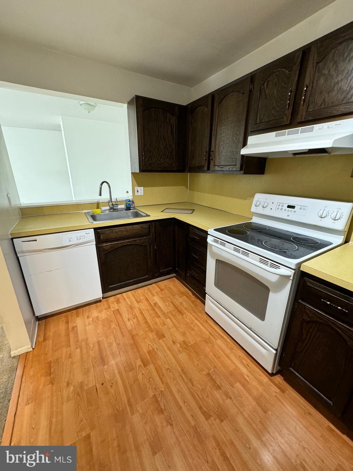 25 CHURCH RD UNIT #114