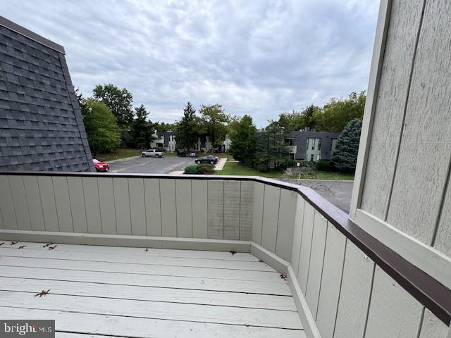 25 CHURCH RD UNIT #114