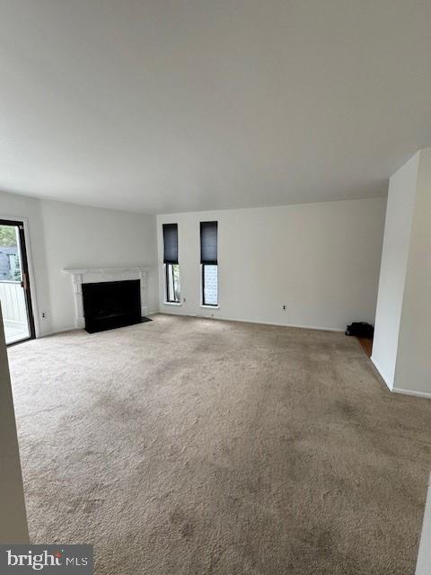 25 CHURCH RD UNIT #114